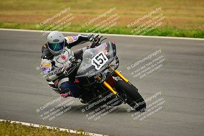 media/Apr-14-2024-Classic Track Day (Sun) [[4353457701]]/Race 7/